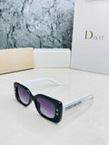 Christian Dior DiorStar Square Sunglasses - Women
